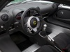 Lotus Exige S 2012