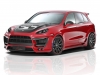 2012 LUMMA Design Porsche Cayenne thumbnail photo 46293