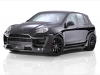 2012 LUMMA Design Porsche Cayenne thumbnail photo 46295