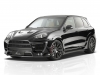 2012 LUMMA Design Porsche Cayenne thumbnail photo 46296