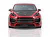 2012 LUMMA Design Porsche Cayenne thumbnail photo 46297