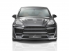 2012 LUMMA Design Porsche Cayenne thumbnail photo 46299