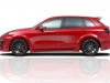 2012 LUMMA Design Porsche Cayenne thumbnail photo 46302