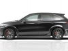 LUMMA Design Porsche Cayenne 2012