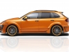 2012 LUMMA Design Porsche Cayenne thumbnail photo 46304