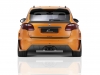 LUMMA Design Porsche Cayenne 2012