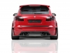 LUMMA Design Porsche Cayenne 2012