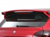 LUMMA Design Porsche Cayenne 2012