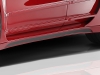 LUMMA Design Porsche Cayenne 2012