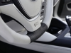 LUMMA Design Porsche Cayenne 2012