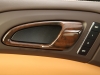 LUMMA Design Porsche Cayenne 2012