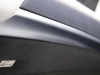 LUMMA Design Porsche Cayenne 2012