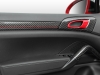 LUMMA Design Porsche Cayenne 2012