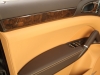 LUMMA Design Porsche Cayenne 2012