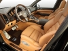 LUMMA Design Porsche Cayenne 2012