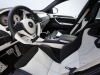 LUMMA Design Porsche Cayenne 2012