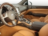 LUMMA Design Porsche Cayenne 2012