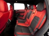 LUMMA Design Porsche Cayenne 2012
