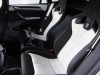 LUMMA Design Porsche Cayenne 2012