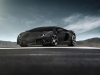 2012 MANSORY CARBONADO Black Diamond Lamborghini Aventador thumbnail photo 18752