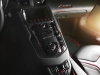 MANSORY CARBONADO Black Diamond Lamborghini Aventador 2012