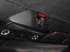 MANSORY CARBONADO Black Diamond Lamborghini Aventador 2012