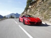 2012 MANSORY Ferrari 458 Spider thumbnail photo 18734