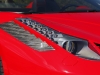 2012 MANSORY Ferrari 458 Spider thumbnail photo 18739