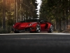 2012 MANSORY Lamborghini Aventador thumbnail photo 18599