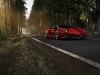 2012 MANSORY Lamborghini Aventador thumbnail photo 18601