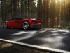 2012 MANSORY Lamborghini Aventador thumbnail photo 18603