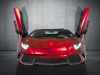 2012 MANSORY Lamborghini Aventador thumbnail photo 18606