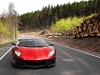 2012 MANSORY Lamborghini Aventador thumbnail photo 18607