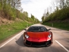 2012 MANSORY Lamborghini Aventador thumbnail photo 18609