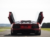 2012 MANSORY Lamborghini Aventador thumbnail photo 18611