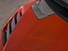 MANSORY Lamborghini Aventador 2012