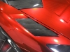 MANSORY Lamborghini Aventador 2012