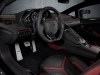 MANSORY Lamborghini Aventador 2012
