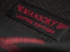 MANSORY Lamborghini Aventador 2012