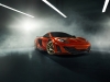 MANSORY McLaren MP4-12C 2012