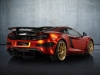 2012 MANSORY McLaren MP4-12C thumbnail photo 18684