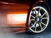 2012 MANSORY McLaren MP4-12C thumbnail photo 18691