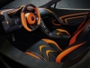 MANSORY McLaren MP4-12C 2012