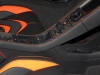 MANSORY McLaren MP4-12C 2012