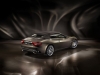 2012 Maserati GranCabrio Fendi thumbnail photo 47655