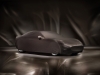 Maserati GranCabrio Fendi 2012