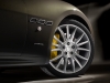 2012 Maserati GranCabrio Fendi thumbnail photo 47657