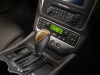 2012 Maserati GranCabrio Fendi thumbnail photo 47660