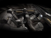 2012 Maserati GranCabrio Fendi thumbnail photo 47663
