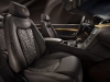 2012 Maserati GranCabrio Fendi thumbnail photo 47664